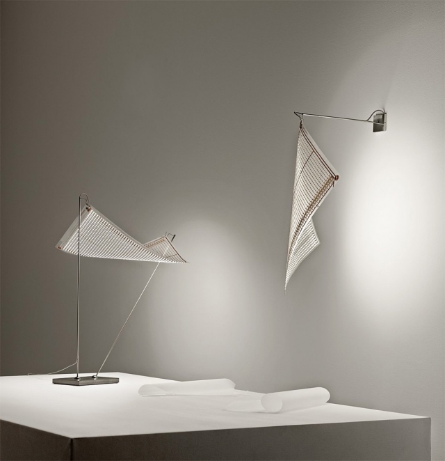 idée-originale-luminaire-design-forme-feuille