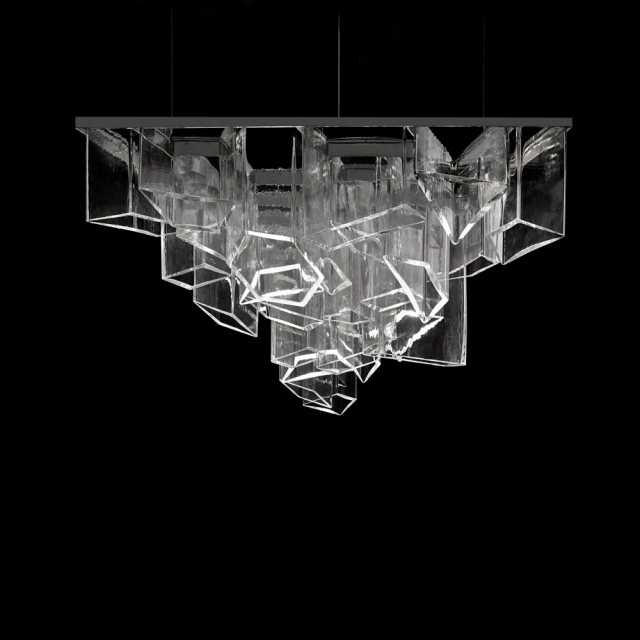 idée-originale-luminaire-design-forme-inhabituelle