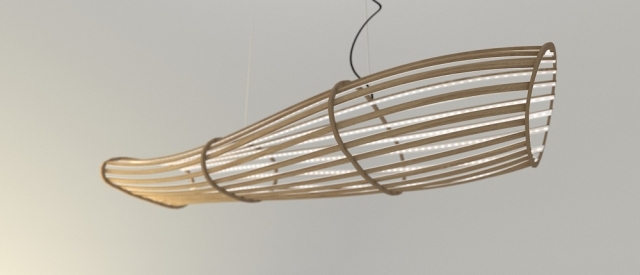 idée-originale-luminaire-design-lampe-forme-bouteille
