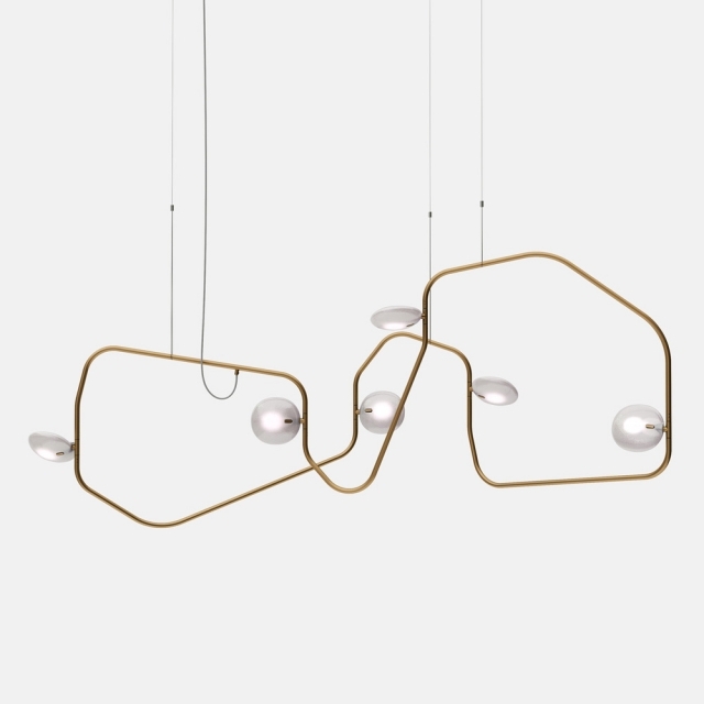 idée-originale-luminaire-design-lampe-plafond-suspendue
