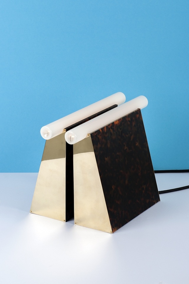 idée-originale-luminaire-design-lampe-table