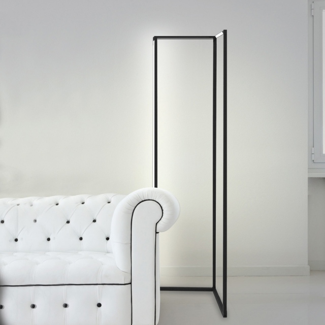 idée-originale-luminaire-design-style-minimaliste