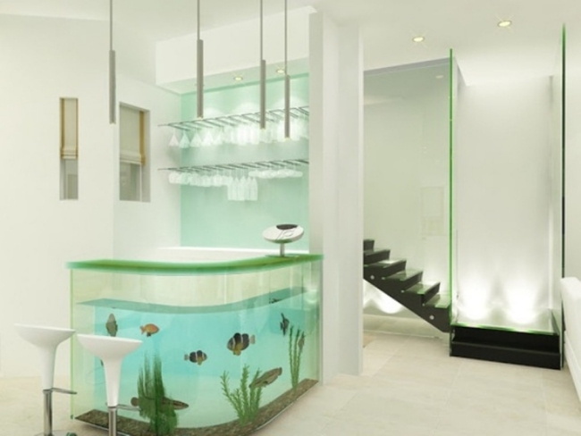 idées-aquarium-salon-design-moderne-angle-claire