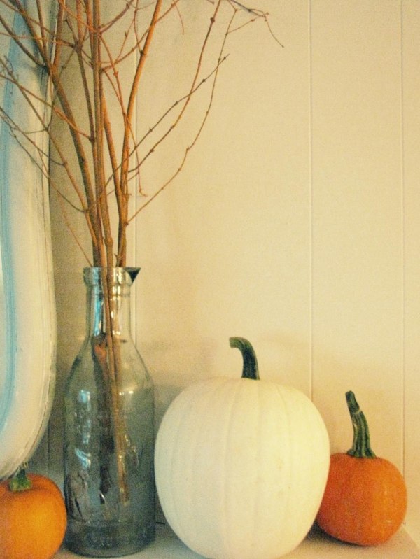 idées-déco-automnale-citrouilles-bouquet-brindilles