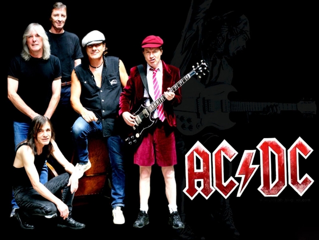 inspiration-costumes-Halloween-groupe-rock-ACDC-stars