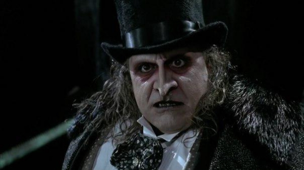 le-Pingouin-personnage-film-batman-ispiration-halloween