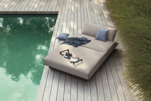 lit-extérieur-lounge-Air-par-Koen-Van-Extergem-et-Stephane-De-Winter