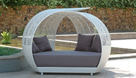 lit-jardin-rond-idées-relax-confort-terrasse 