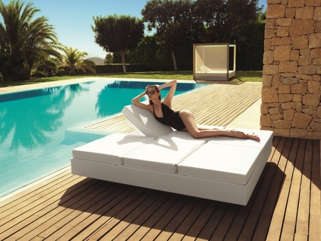 lit-jardin-réglable-relaxation-deux-personnes-Ramón-Esteve-Vela