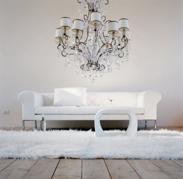 meuble-design-salon-Zanotta-style-baroque-Emaf-Progetti
