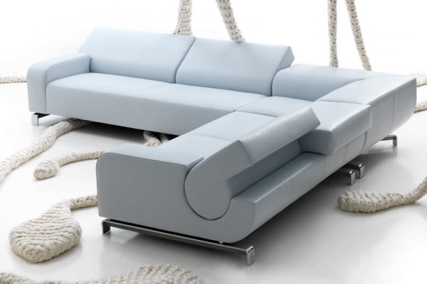 meuble-design-salon-canapé-angle-moderne-B-flat-leolux