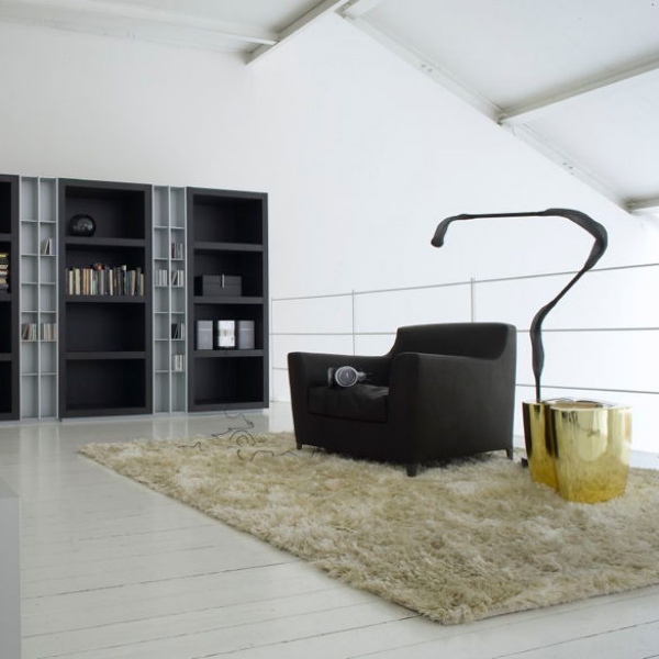 meuble-design-salon-fauteuil-RIVE-DROITE-Didier-Gomez