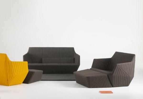 meubles design pour le salon style-minimaliste-ensemble-Facett