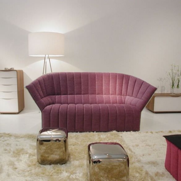 meubles-modernes-salon-Design-MOEL-Inga-Sempé