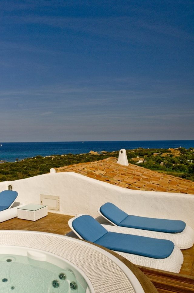 mobilier-design-extérieur-chaises-longues-réglables-ISCHIA-Dolcefarniente