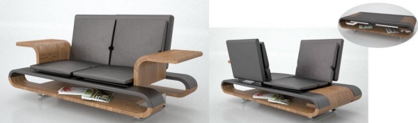 mobilier-design-peu-encombrant-fauteuil-escamotable-rangements