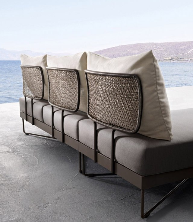 mobilier-extérieur-design-canapé-CORAL-REEF-Roberti-Rattan