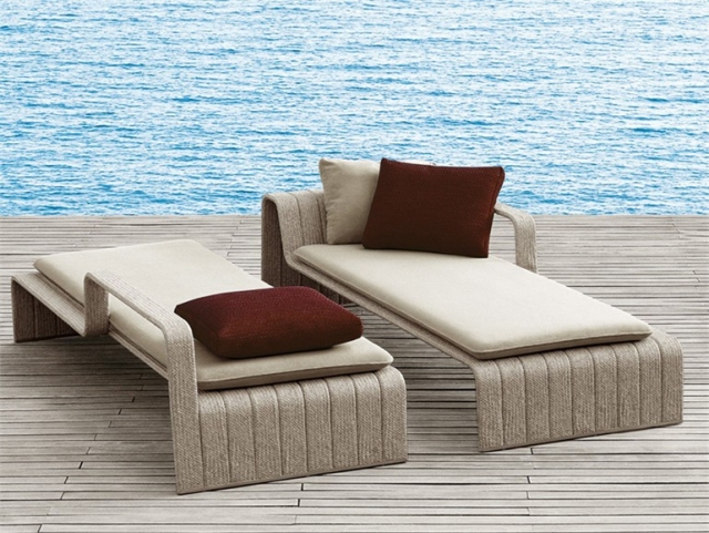 mobilier-lounge-design-méridiennes-modernes-FRAME