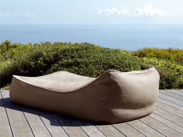 mobilier-lounge-extérieur-terrasse-jardin-Paola-Lenti-FLOAT