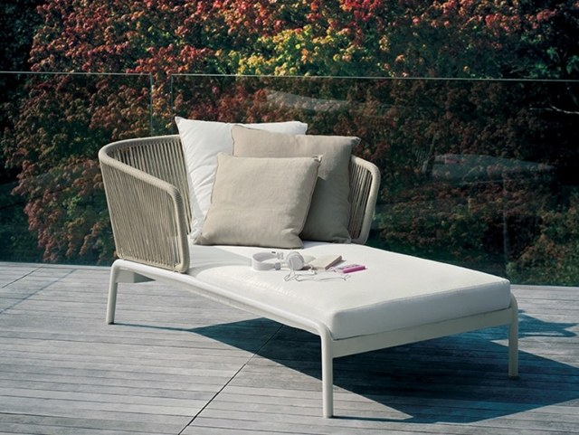 méridienne-jardin-design-moderne-Spool-RODA-Rodolfo-Dordoni-Design