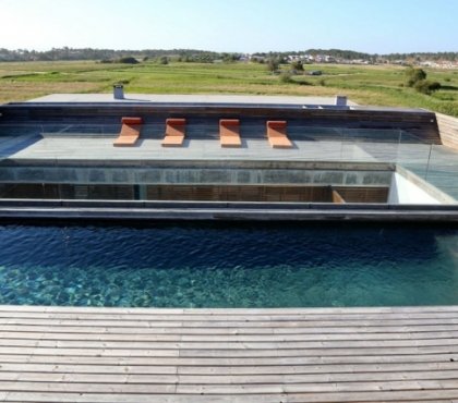 piscine-de-jardin-bois-forme-géometrique