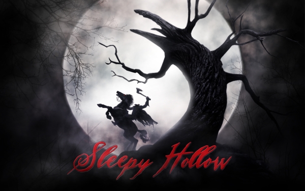 sleepy-hollow-poster-idée-halloween-film-horreur