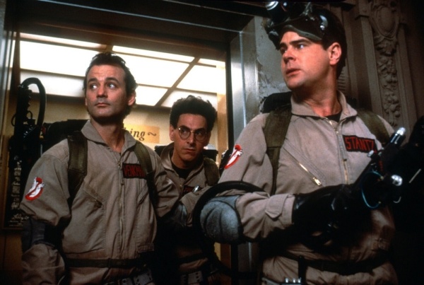 sos-fantômes-ghostbusters-idées-costumes-halloween