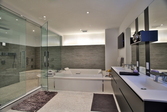 Ãclairage led indirect 55 idées tendance pour chaque pièce Moulure Créatif plafond