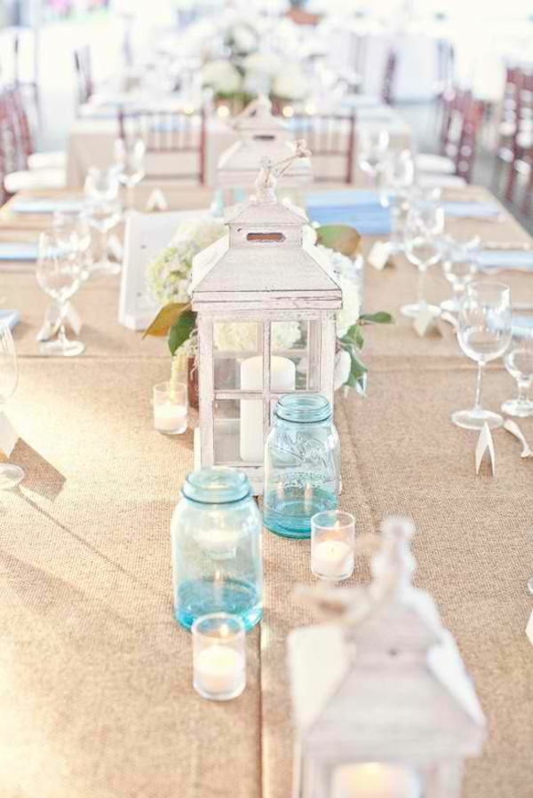 table-idées-décoration-romantique-atmosphère-fêtes-couleurs-pastel