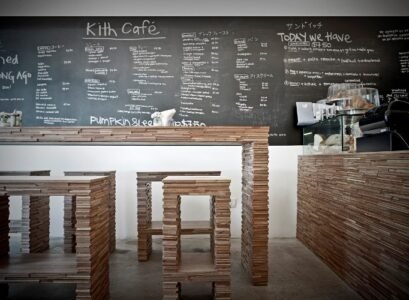 tableau-noir-cuisine-meubles-design-bois-massif