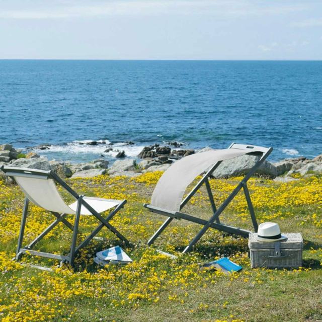 transat-métal-mobilier-extérieur-design-moderne