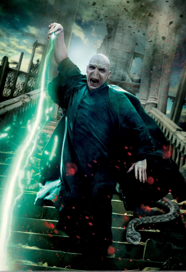 voldemort-inspiration-costume-halloween-Harry-Potter