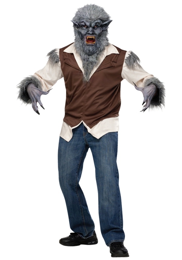 wolf-loup-costume-insiration-halloween-film-épouvante