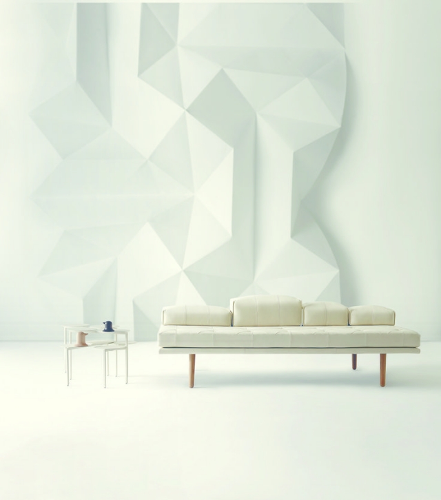 100-photos-meubles-scandinaves-design-unique-canapé-formes-épurées
