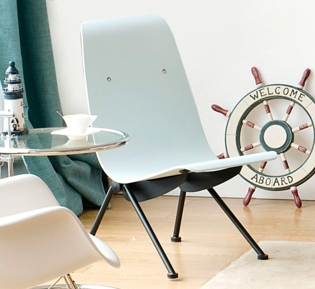 100-photos-meubles-scandinaves-design-unique-chaise-blanche-confortable-table-verre