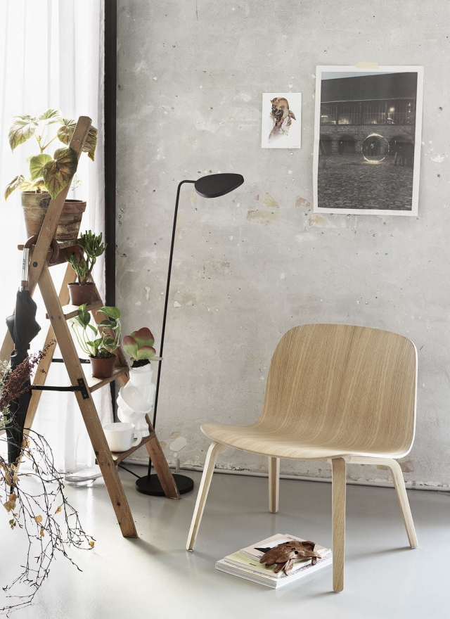 100-photos-meubles-scandinaves-design-unique-chaise-bois-moderne