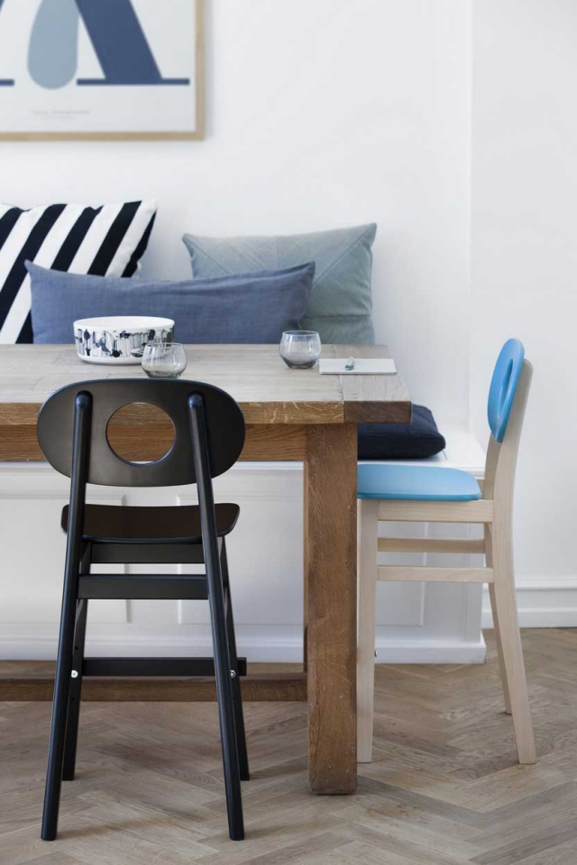 100-photos-meubles-scandinaves-design-unique-chaises-bois-table