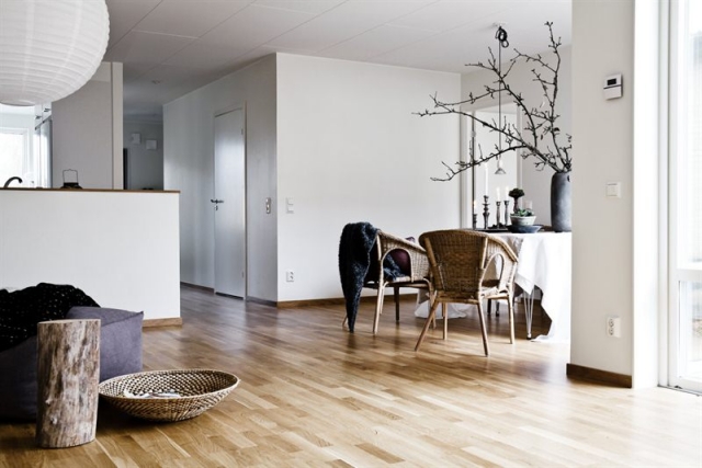 100-photos-meubles-scandinaves-design-unique-chaises-rotin-table-ronde