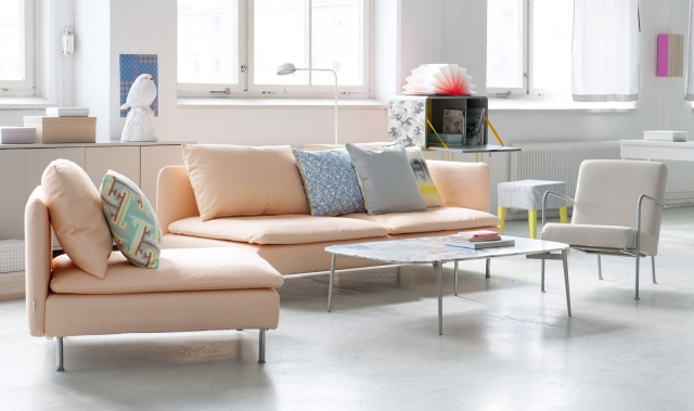 100-photos-meubles-scandinaves-design-unique-couleurs-pastel-design-épuré