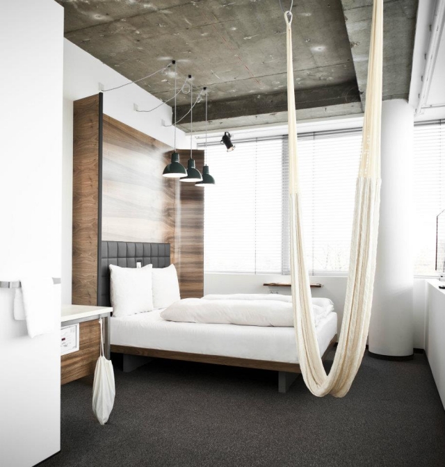 100-photos-meubles-scandinaves-design-unique-formes-épurées-chambre-coucher