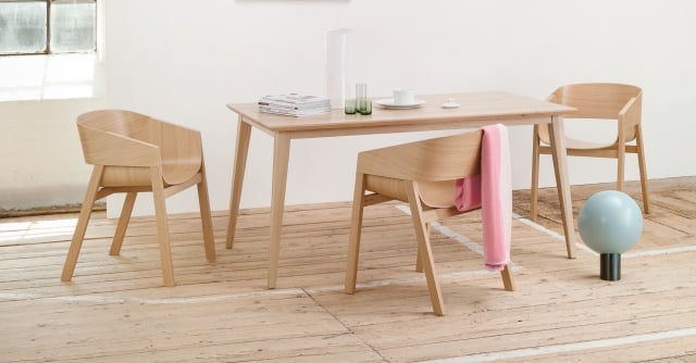 100-photos-meubles-scandinaves-design-unique-meubles-bois