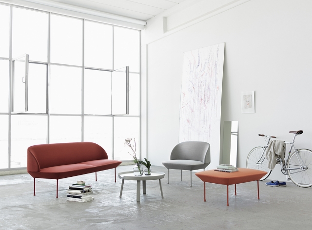 100-photos-meubles-scandinaves-design-unique-meubles-formes-épurées-table-basse-blanche