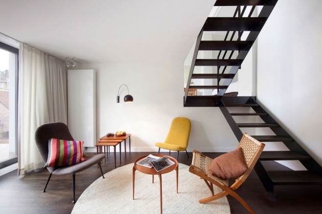 100-photos-meubles-scandinaves-design-unique-table-bois-chaises-design