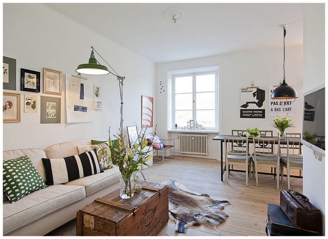 100-photos-meubles-scandinaves-design-unique-table-coffre-bois-chaises-bois