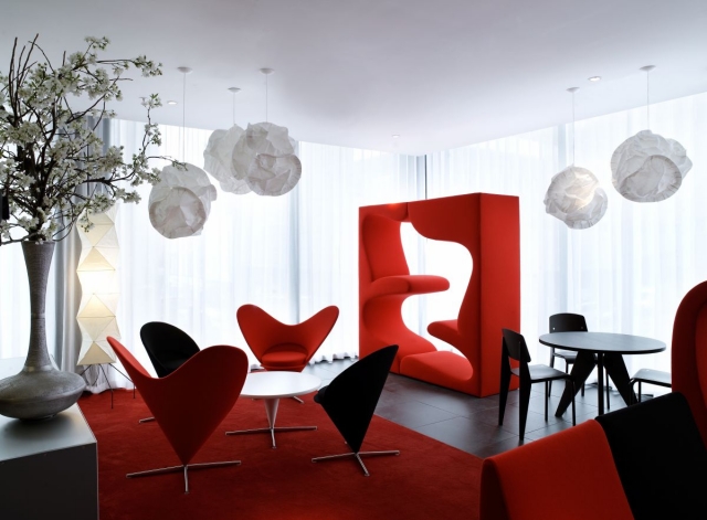 22-modèles-originaux-uniques-chaise-rouge-design-design-verner-panton