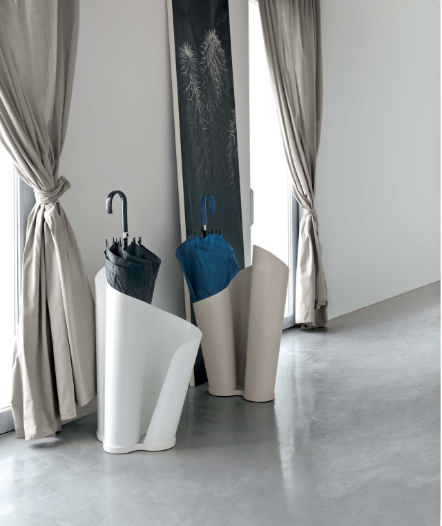 24-idées-designs-modernes-porte-parapluie-Narciso-Davide-Bozzini 