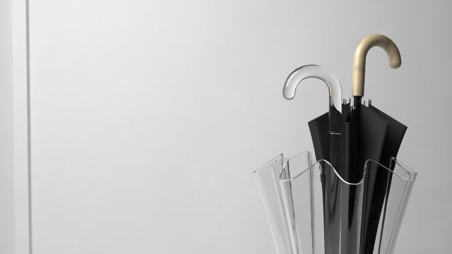 24-idées-designs-modernes-porte-parapluie-modèle-Ella-transparent