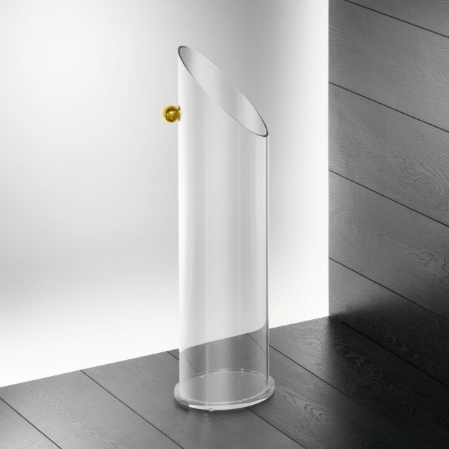 24-idées-designs-modernes-porte-parapluie-transparent-élégant
