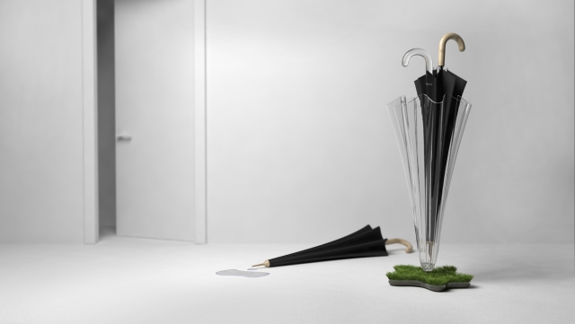 24-idées-designs-modernes-porte-parapluie-éco-design-ella 