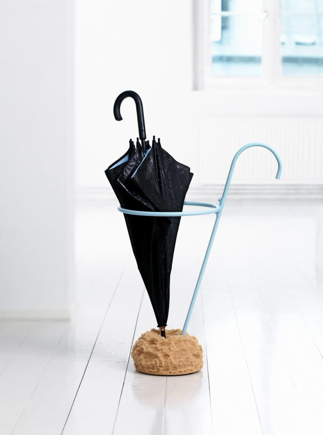 24-idées-designs-modernes-porte-parapluie-éponge-curieux-design